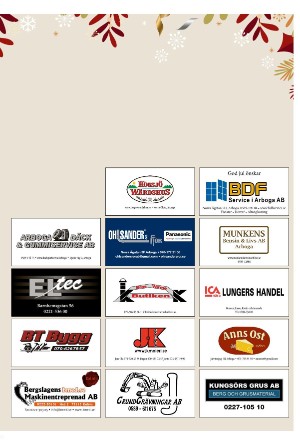 bargslagsbladet-20231229_000_00_00_009.pdf