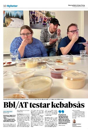 bargslagsbladet-20231229_000_00_00_010.pdf