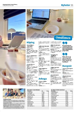 bargslagsbladet-20231229_000_00_00_011.pdf