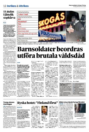 bargslagsbladet-20231229_000_00_00_012.pdf
