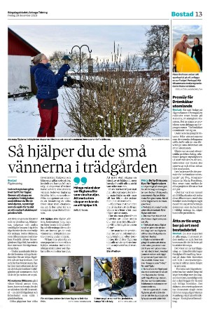 bargslagsbladet-20231229_000_00_00_013.pdf