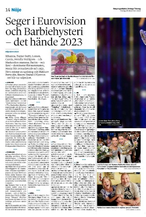 bargslagsbladet-20231229_000_00_00_014.pdf