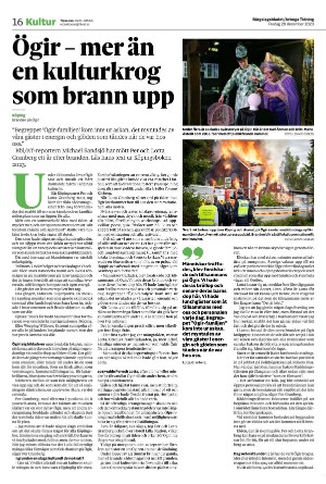 bargslagsbladet-20231229_000_00_00_016.pdf