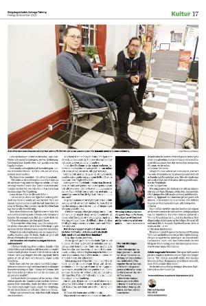 bargslagsbladet-20231229_000_00_00_017.pdf