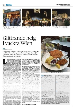 bargslagsbladet-20231229_000_00_00_018.pdf