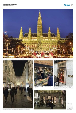 bargslagsbladet-20231229_000_00_00_019.pdf