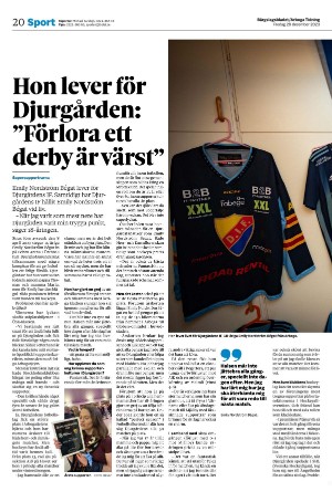 bargslagsbladet-20231229_000_00_00_020.pdf