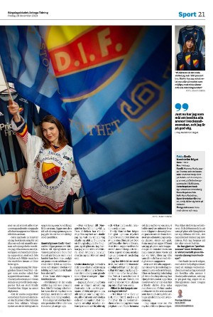 bargslagsbladet-20231229_000_00_00_021.pdf