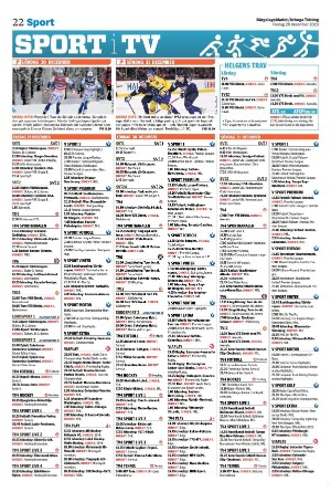 bargslagsbladet-20231229_000_00_00_022.pdf