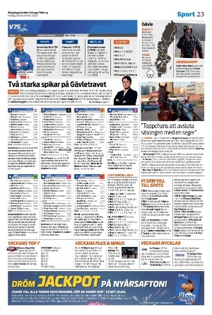 bargslagsbladet-20231229_000_00_00_023.pdf