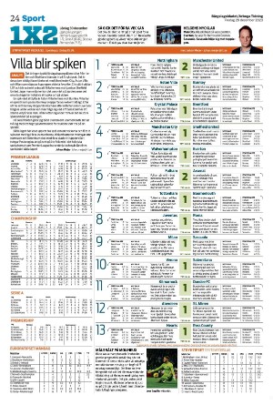 bargslagsbladet-20231229_000_00_00_024.pdf