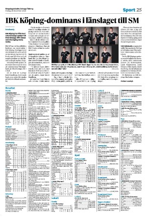 bargslagsbladet-20231229_000_00_00_025.pdf