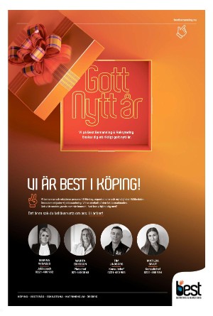 bargslagsbladet-20231229_000_00_00_027.pdf