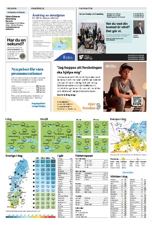 bargslagsbladet-20231229_000_00_00_028.pdf