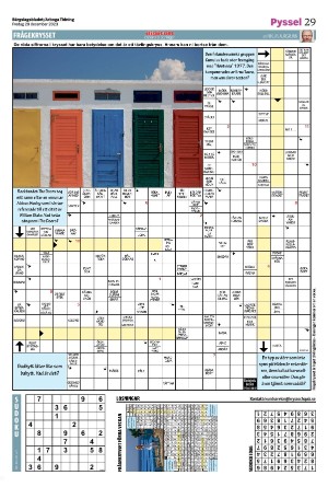 bargslagsbladet-20231229_000_00_00_029.pdf