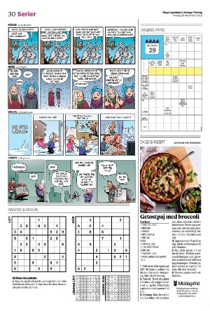 bargslagsbladet-20231229_000_00_00_030.pdf