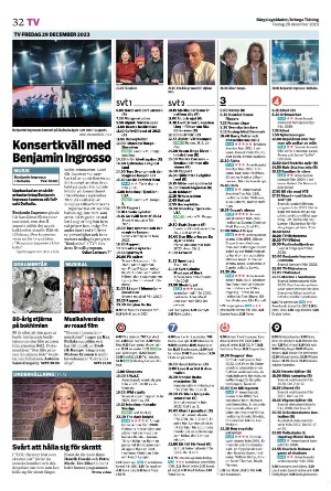 bargslagsbladet-20231229_000_00_00_032.pdf