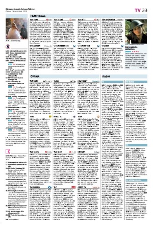 bargslagsbladet-20231229_000_00_00_033.pdf