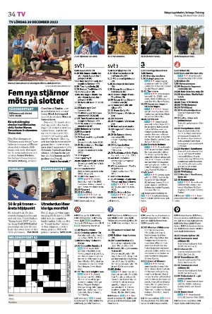 bargslagsbladet-20231229_000_00_00_034.pdf