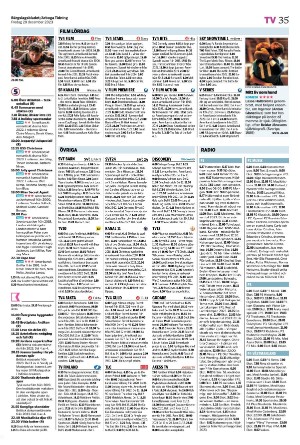 bargslagsbladet-20231229_000_00_00_035.pdf