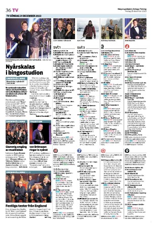 bargslagsbladet-20231229_000_00_00_036.pdf