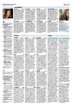 bargslagsbladet-20231229_000_00_00_037.pdf