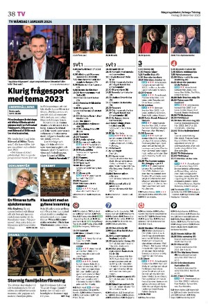 bargslagsbladet-20231229_000_00_00_038.pdf