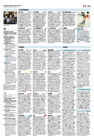 bargslagsbladet-20231229_000_00_00_039.pdf