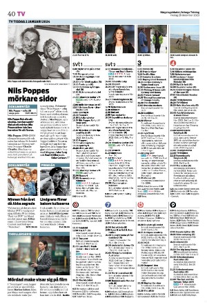 bargslagsbladet-20231229_000_00_00_040.pdf