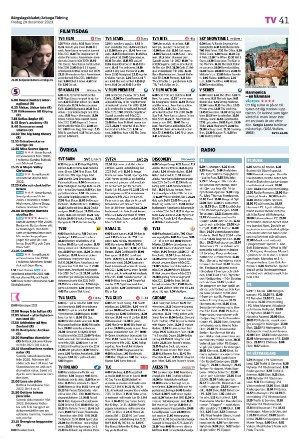 bargslagsbladet-20231229_000_00_00_041.pdf