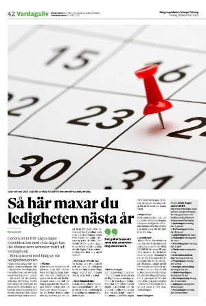 bargslagsbladet-20231229_000_00_00_042.pdf