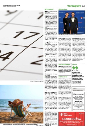 bargslagsbladet-20231229_000_00_00_043.pdf