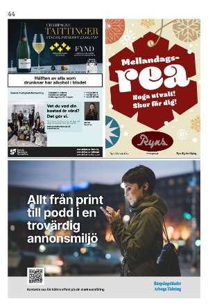 bargslagsbladet-20231229_000_00_00_044.pdf