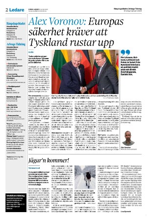 bargslagsbladet-20240103_000_00_00_002.pdf