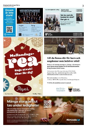 bargslagsbladet-20240103_000_00_00_003.pdf