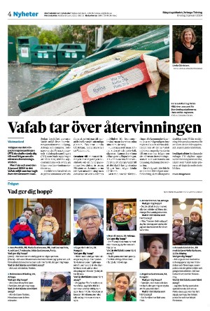 bargslagsbladet-20240103_000_00_00_004.pdf
