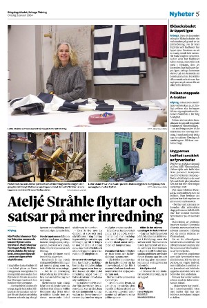bargslagsbladet-20240103_000_00_00_005.pdf