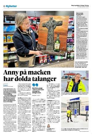 bargslagsbladet-20240103_000_00_00_006.pdf