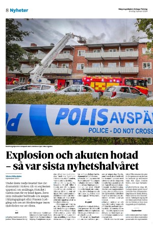bargslagsbladet-20240103_000_00_00_008.pdf
