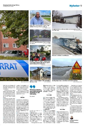 bargslagsbladet-20240103_000_00_00_009.pdf