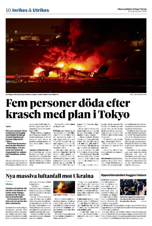 bargslagsbladet-20240103_000_00_00_010.pdf