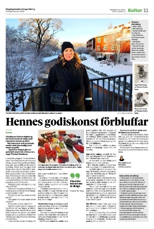 bargslagsbladet-20240103_000_00_00_011.pdf