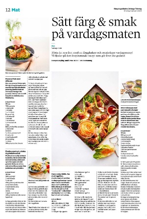 bargslagsbladet-20240103_000_00_00_012.pdf