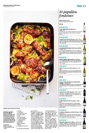 bargslagsbladet-20240103_000_00_00_013.pdf