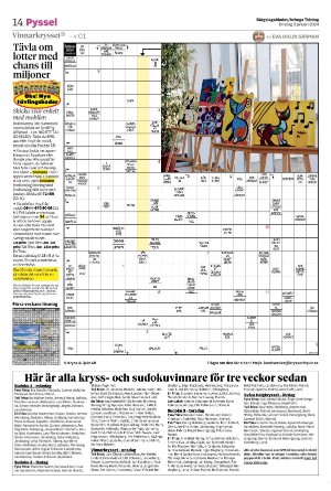 bargslagsbladet-20240103_000_00_00_014.pdf