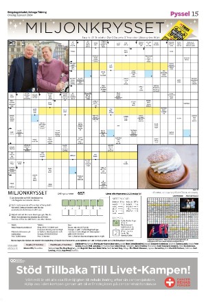 bargslagsbladet-20240103_000_00_00_015.pdf