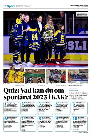 bargslagsbladet-20240103_000_00_00_016.pdf