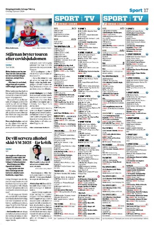 bargslagsbladet-20240103_000_00_00_017.pdf