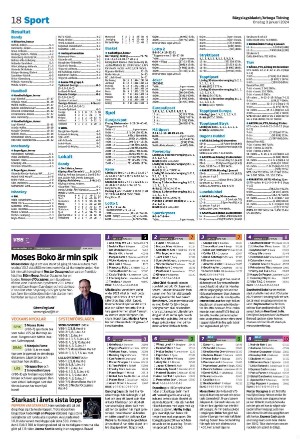 bargslagsbladet-20240103_000_00_00_018.pdf