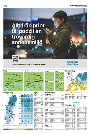 bargslagsbladet-20240103_000_00_00_020.pdf